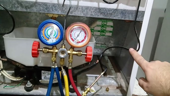 Repara Plus Servicio Técnico