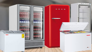 refrijeradores varios..jpg