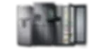refrigeradores.webp