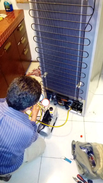 Repara Plus Servicio Técnico