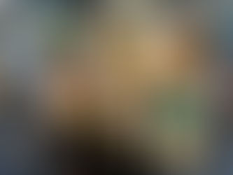 Das Netzwerk aus der MEHR 26