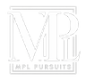 MPL LOGO (1).png