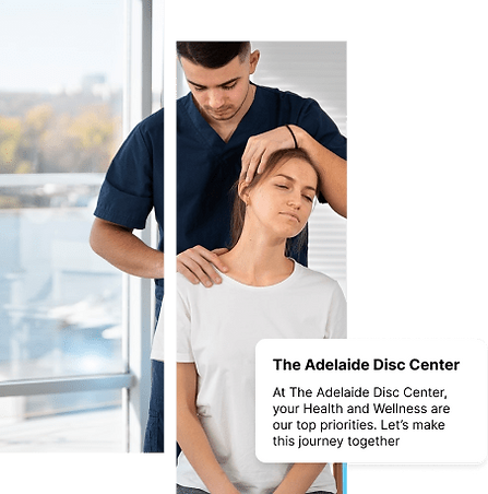 wellness center,wellness clinic,the wellness center,holistic center,home chiropractic,health wellness center,center wellness,