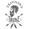 TRAVELER'S TRIBE_no_bg.png