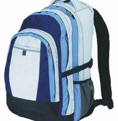 My children’s school bags are looking very soiled and crummy after using for a year. However, the ba