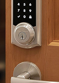 Lock door replacement.jpeg