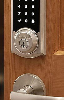 Lock door replacement.jpeg