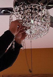 Ceining Fan Installation.jpeg