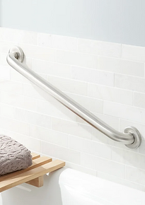 Screenshot 2024-02-07 at 2.36.26 PM.png