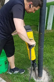 Basketball Hoop Assembly .jpeg