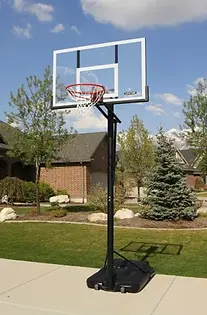 Lifetime+Height+Adjustable+Portable+Basketball+Hoop+(54_+Polycarbonate+Backboard).webp