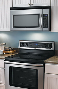 range hood microwave2.jpg