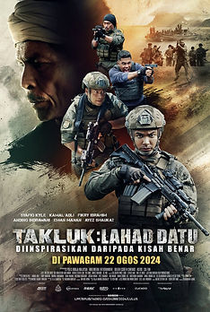 Paskal