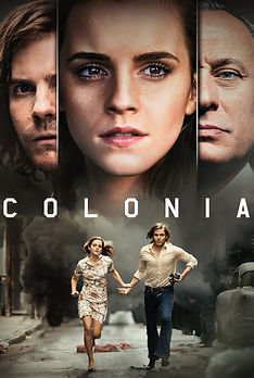 Colonia
