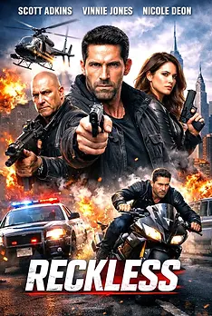 Reckless