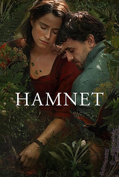 Hamnet