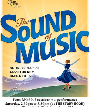 Sound of Music.jpg