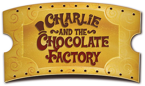 charlie_and_the_chocolate_factory-ticket.jpg