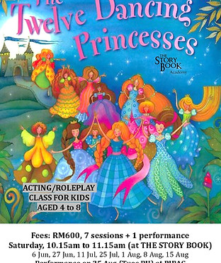 Dancing Princesses.jpg