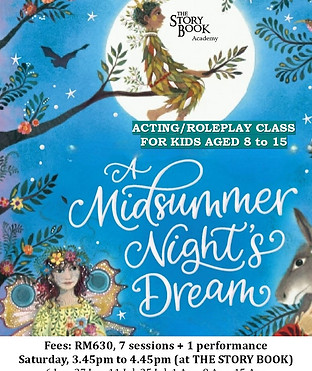 Mdisummer Night.jpg