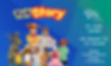 Toy1_edited.jpg