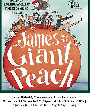 James Giant Peach.jpg