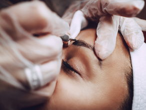 What You Need to Know About Microblading