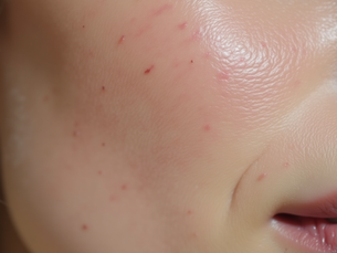 Achieving Clearer Skin with Vein Removal Solutions