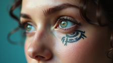 Understanding the Long-Term Implications of Under Eye Concealer Tattoos and Their Unique Challenges
