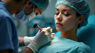 Transform Your Career with Leading Medical Tattoo Training Price increase 2026