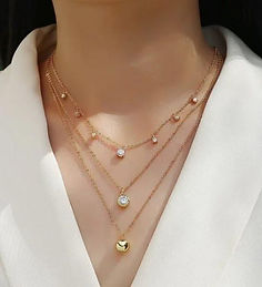 Dorothee Moissanite Lab Grown Diamonds 3.jpg