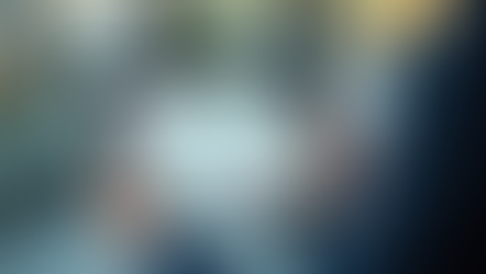 Streamline Your Professional Journey with CPD Passport in Medical Tattooing