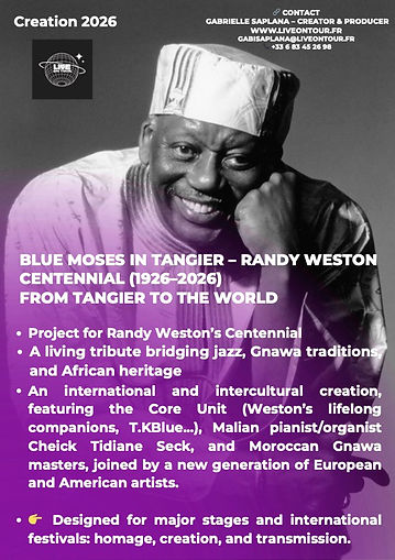 Randy Weston festival Eng.jpg