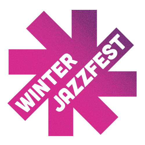 Winter Jazz Fest