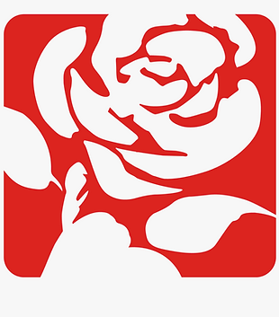 rose.png