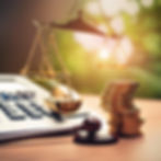Tax Law Changes for 2024