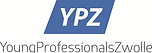 Logo van Young Professionals Zwolle