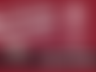 Understanding the Consequences of Misusing Business Funds and Why That Money Ain't Yours Yet