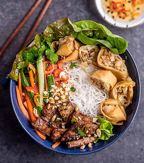Bun thit nuong cha gio.jpeg
