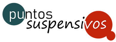Logotipo 02.png
