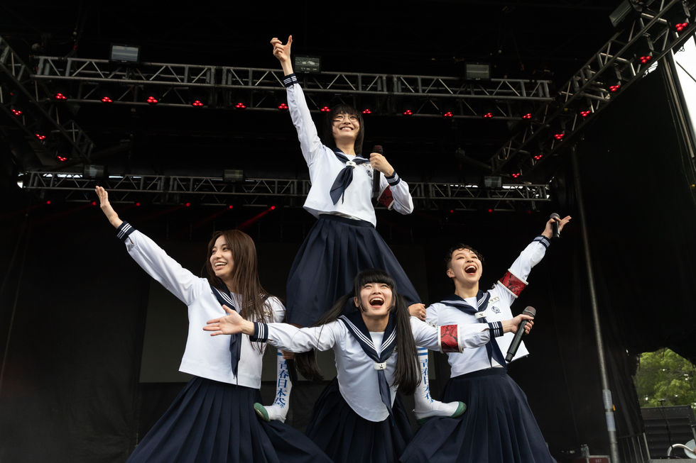 hitc_atarashii_gakko_3.jpg