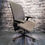 Miniature : Steelcase Amia Synchro-tilt