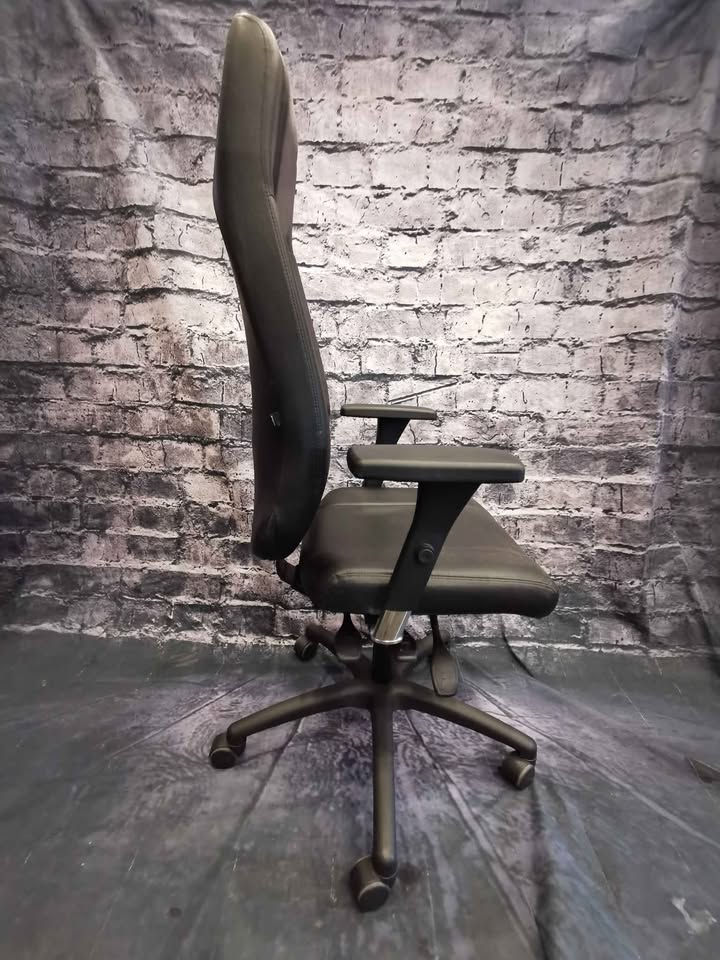 Miniature : Rouillard Urbex UG92 Grand Format*