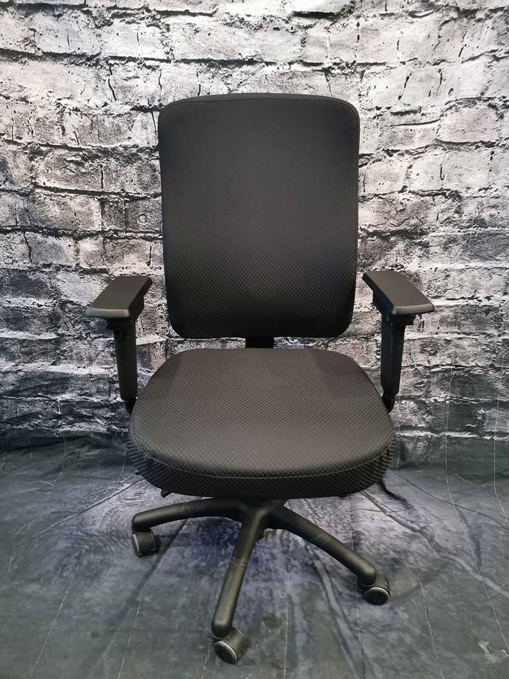 Miniature : Fauteuil Ergonomique ADI