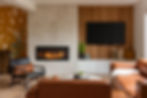 PMI04191-HDR-Edit.jpg