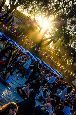 kermesse (3)