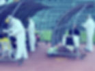 Covid-19PPE.jpg