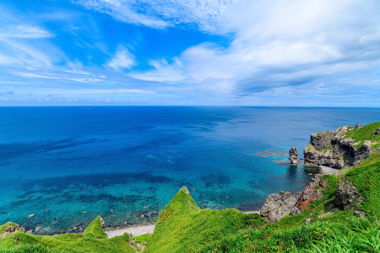 AdobeStock_神威岬_218888949_調整.jpg