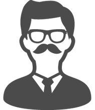 icon_113280_256.png