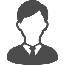 icon_113240_256.png